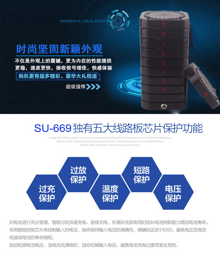 一键上货_20250802163115