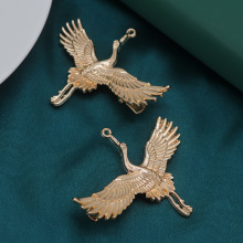 �Ͻ��Ӿ��ɫ����ʽ�w�Q���A���L�h�����۸߼����ɚ����Q㕭h�l�A