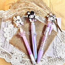 KittyPԹPkżdiyzԹPkP