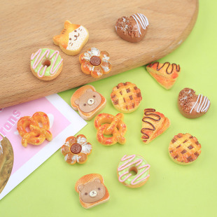 �¿�ʳ�����ϵ�И�֬С��������zdiy�ֹ����������֙C���l�Ʒ