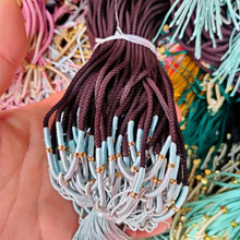 ���{��ľͰ���K DIY�ֹ��Ʒ�������së��朒��Ƶ������K���