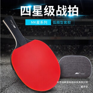 ����ƹ�����Ć���ƹ����̿��ƹ�Ұ�ߏ��Ԍ��I��ِƹ�������b�L�z