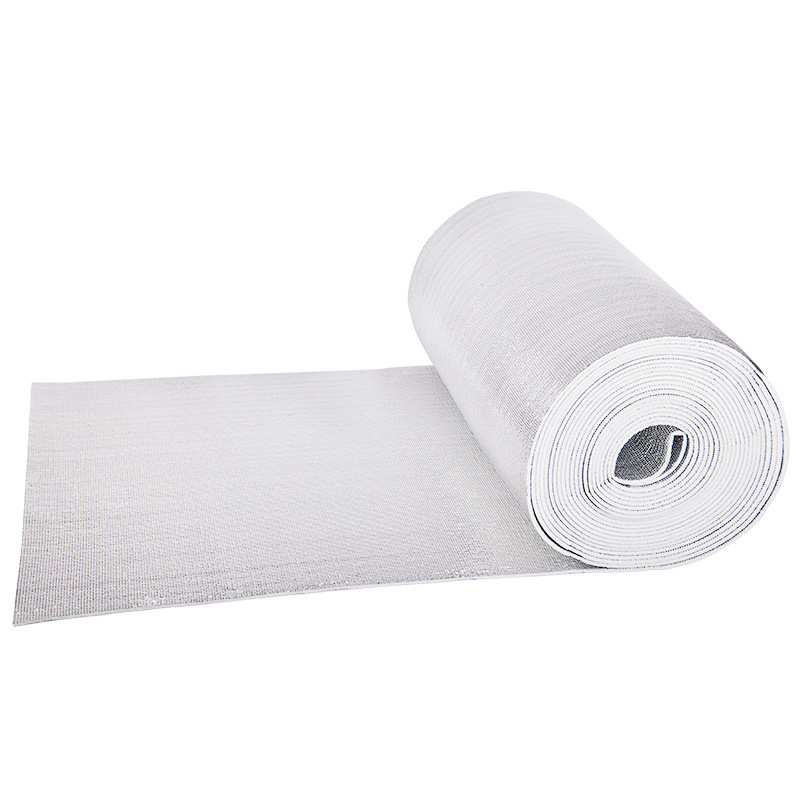 �綯����ɹ��Ħ�г����������Ĥ����������˫��Ӻ����������ϳ�