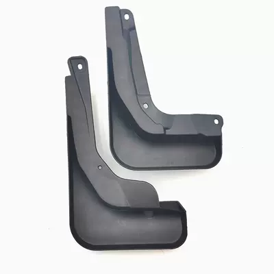 Soft Mud Flaps Car – Mudguard