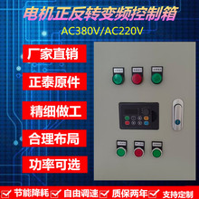 늙C�{��׃�l�����䳴��Cݔ�͎���������C�����D���������