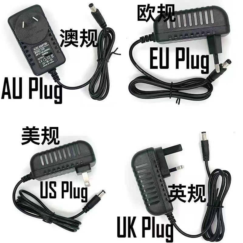 Lavadora de ropa interior 13l mini lavadora plegable automática automática para lavar calcetines de ropa interior doméstica