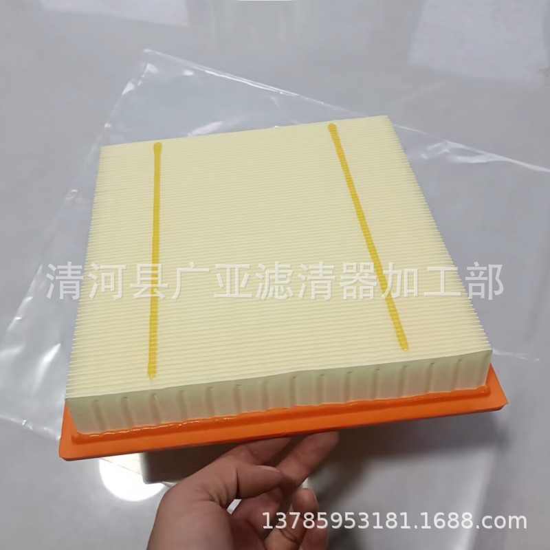 92225BD627EA89DAB078889698532B