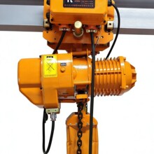 �p��늄Ӻ��J2���\��ʽ�h�늄Ӻ��JHHBB���^ʽ380V����朗l���J