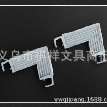 8511-2Rͼ A3ͼ ͼ ͼģ 滭