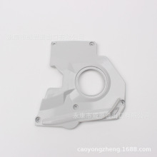 MS381/380ݔ�����w�� �݆�w�� �C�ͱ�߅�w/�w�� ������