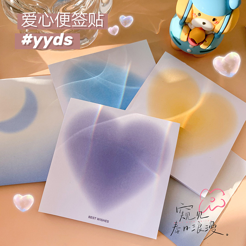 40722ed96ba828cb116053450157e1