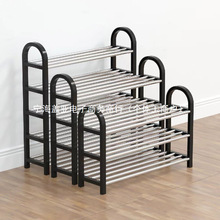 �����¿�2022Ь�ܺ����T�ڼ����T������С��ԡ�ҷ��m�ռ{����