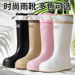 �羳�¿��Ͳ���Ů��ѥ�r�з�ˮЬ��ĥ��ůˮѥ�ӽq���ڳ����z��