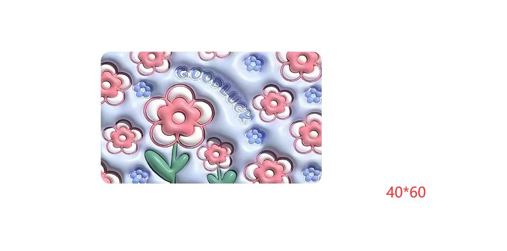 Alfombra europea y americana transfronteriza alfombra de piso de la sala de entrada alfombra de piso festivo alfombra de regalo de boda