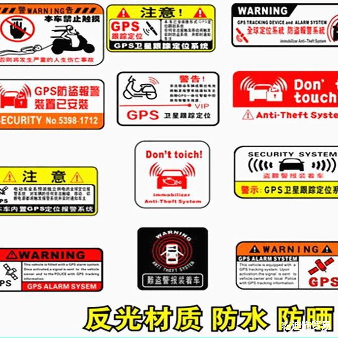 758926140064m0531302c-1205-4ca