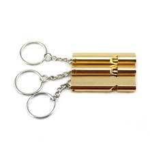 �羳������Ʒ �X�Ͻ�Ұ�I��������  �����\�Ӹߏ����p���p�l����