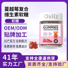 �F؛���l��Խݮܛ��Ů�ԏͺϾS����ܛ�ǐ۳������_θ�����ǹ���ʳ