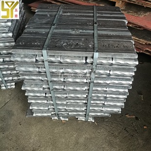 �F؛ZL101�X�V ZL101A���V A356�X�V ��ģ���w�eС ���Թ�