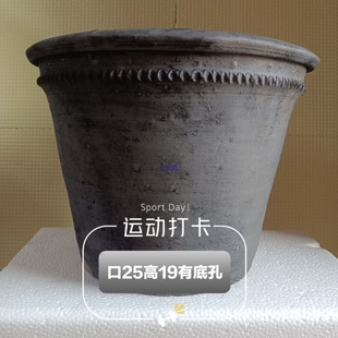 �ش�̖�ֹ����ջ����̨�҃������մ�͸��������ͥԺ�N�����