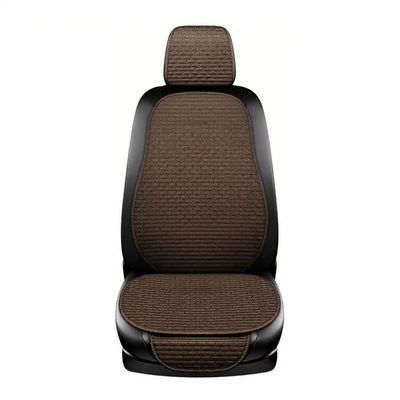 Seat cushion, seat cover — All Seasons, Simple Design
