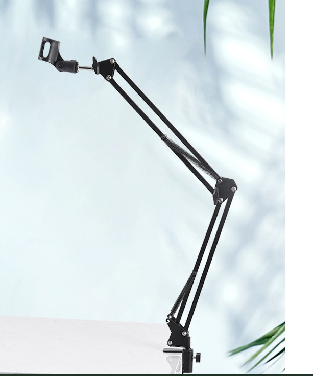 微信截图_20231101222303