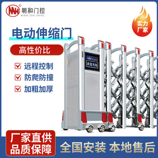 �b�ز��P���s�T �X�Ͻ�늄�ƽ���T �S�^�����T ���ܑҸ��T�S��