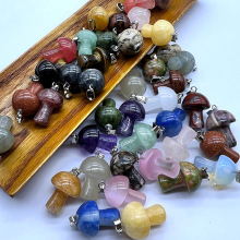 �羳؛Դ��Ȼˮ�������ʯĢ����ë��朵���耳׿ے��������l