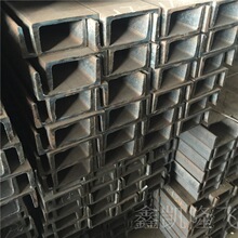Т��䓲ğ�܈ Q235B �R�/���СҎ��5# 6.3# 8# 10#��䓟���\80