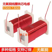 ���l���Fо���Ǽ�늸�0.5mm-1.6mm�o���~��Ȧ�Fо늸��йǼ�