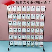 �Fˇ��̖���hƽ����h��ᔶ�l�K������չʾ���ռ{�Ʒ