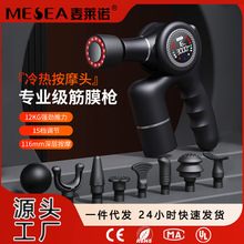 �S��ֱ�������Ĥ����늿�С�ͽ����������ȫ����Ħ����Ĥ�����l