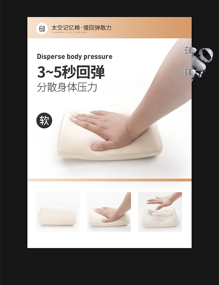 Cross-Border Foreign Trade Four-Season Universal Five-Seater Full Leather Fully Enclosed Car Seat Cover Car Seat Cushion Car Seat Cushion Pad