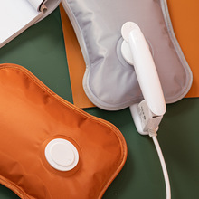 Ƴ늟ˮ 羳ԄӔˮ늷xˮ ůˮ