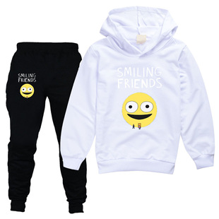 ΢Ц����smiling friendͯ���b���＾���b��Ůͯ�Bñ�����l��2188