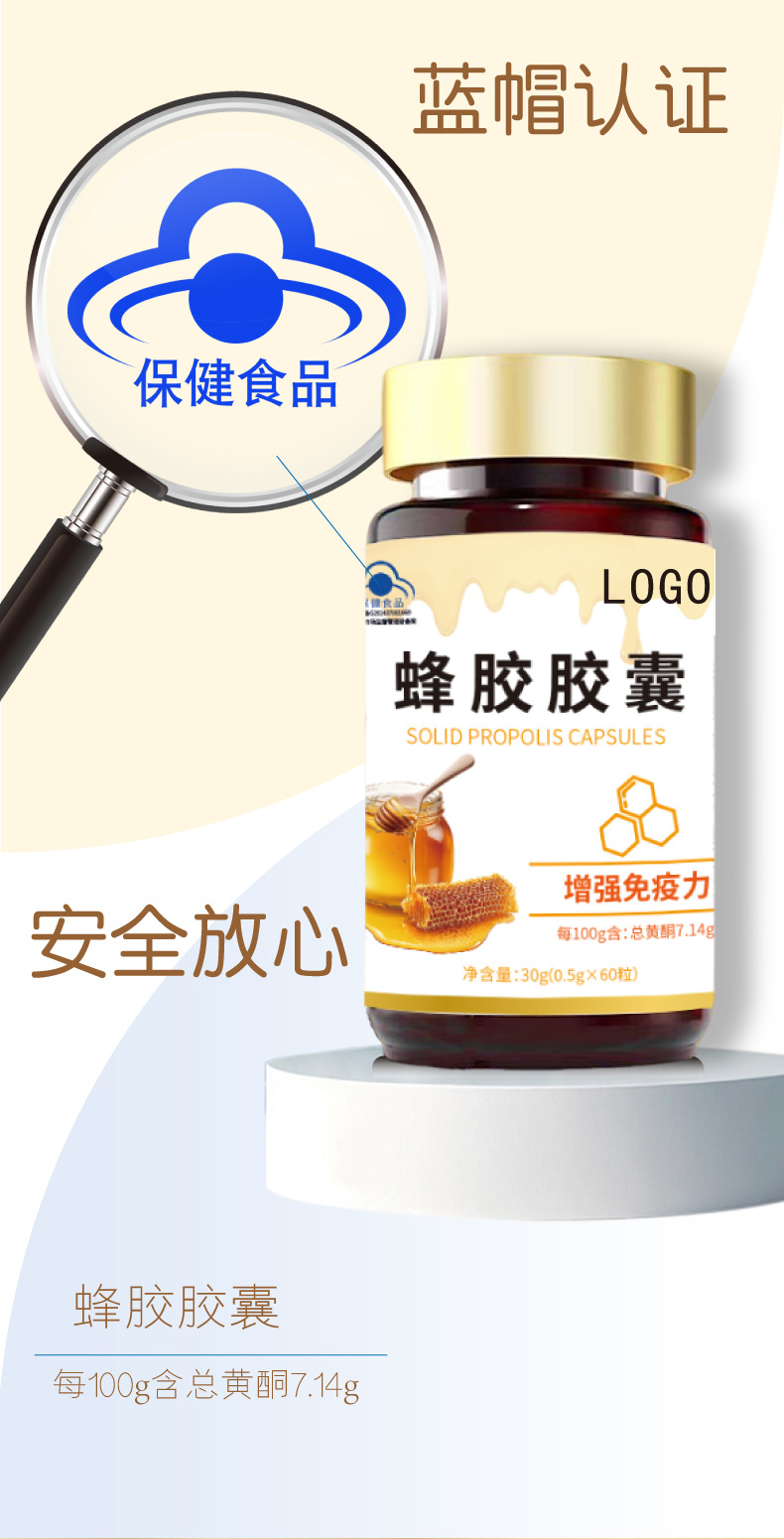 O1CN01ItYSik1hczjwQeZkw_!!2211383654299-0-cib.jpg?__r__=1746262158092