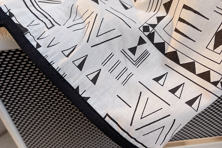 2024-01-28 140724.jpg_800x800.jpg