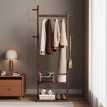 ȫľ¼ؼ÷g·ñ҃ȶ๦¼