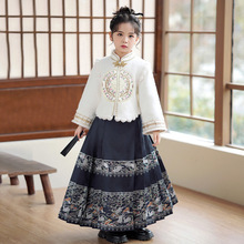 �����Y�������h��Ůͯ�R��ȹ��ͯ����ʽ�·����bŮ�����L���bȹ��