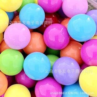 25mm�o�׹����錍�ā�������ɫ�錍������A���֙C��diy�b���