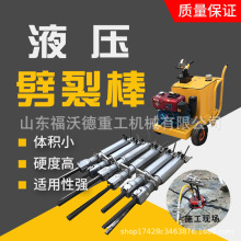 ҺѰʯљCʯÛʽoB͉ZC