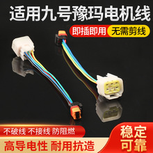 ����늄�܇��ˮ�����D�Q����m�þ�̖ԥ��늙C�����b�����