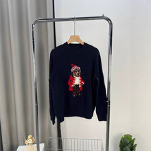 ��Ʒ��������Դͷ���� 25�¿���ʽ���ŷ�С��Բ��ë��