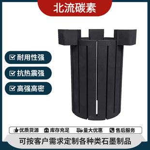 ����̼��ʯī�ӟ�����ՠt�ü��͸ߜؿ��������������ܷ����²���