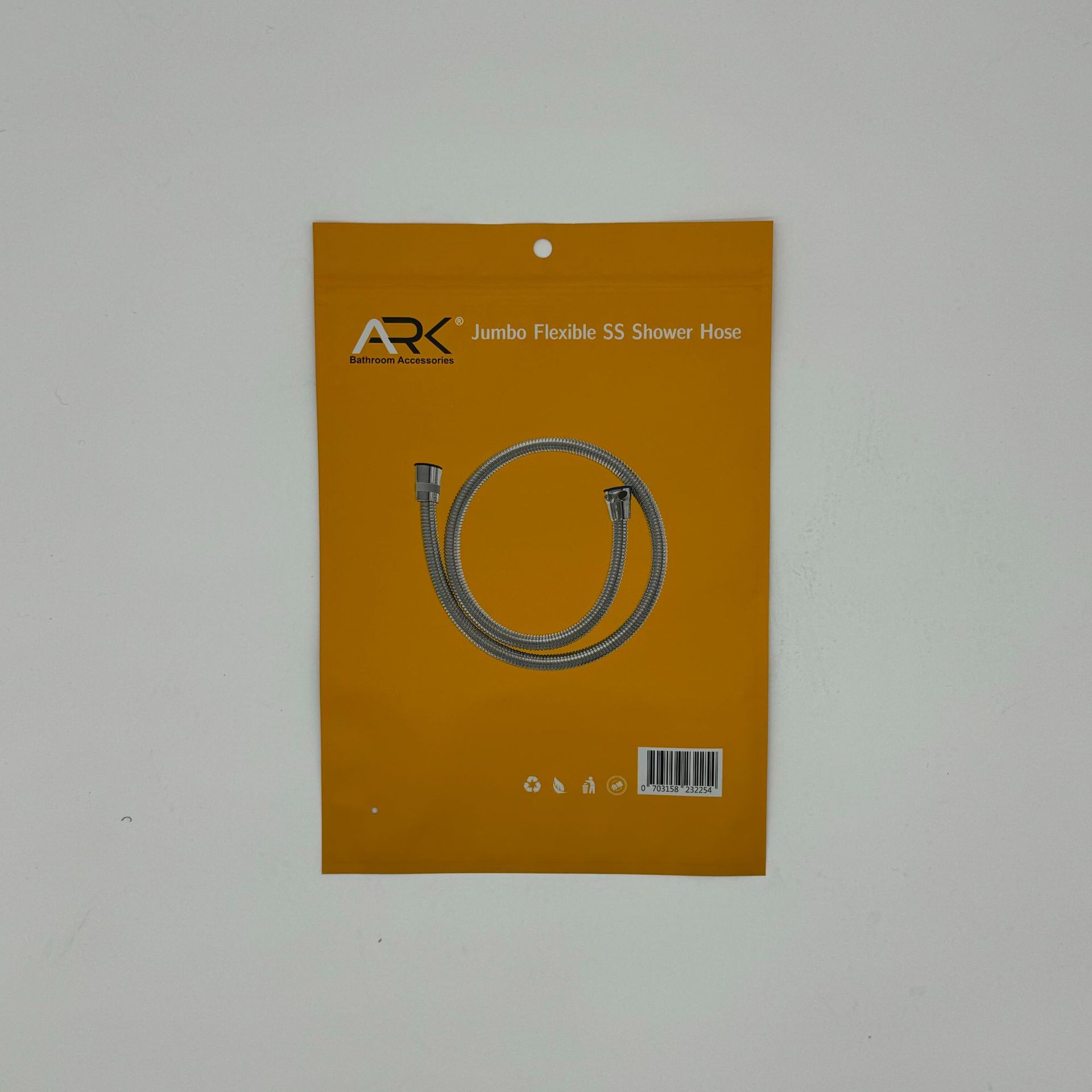 微信图片_20240622101911