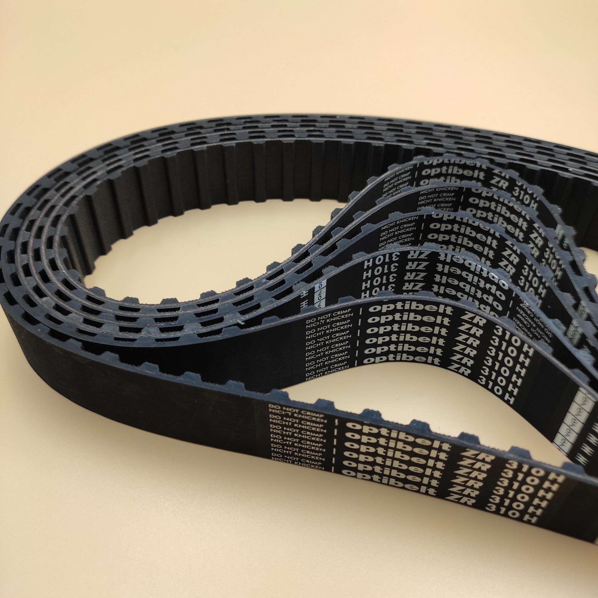 梯形齿同步带700H730H750H770H800H810H840H850H860H880H900H950H