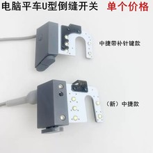 �н���Xƽ܇���p�_�P���ᘟ����p�x�C���aᘰ��I