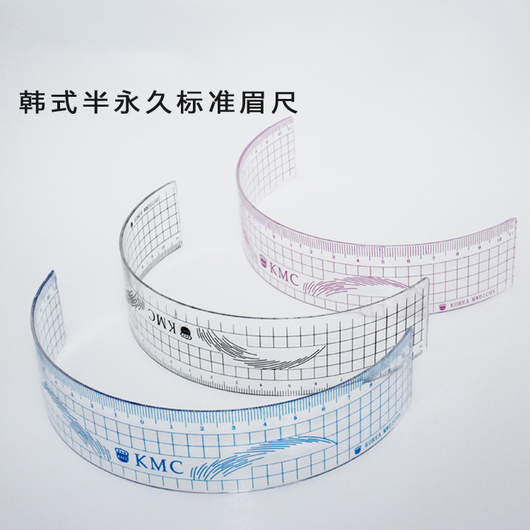 O1CN01WVQGpV1YDUax1vIEj_!!0-it