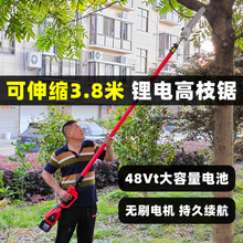 ��늄Ӹ�֦䏳��ʽ�߿��޼���֦���͙C�G����s���L�U朗l�