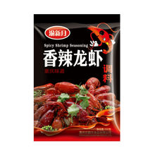 Сr{ϰСr{ζϳrз{ϼ160g