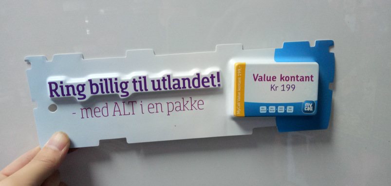 亚克力定位吸塑 ASS定位吸塑 EVA定位吸塑 立体三维定位吸塑